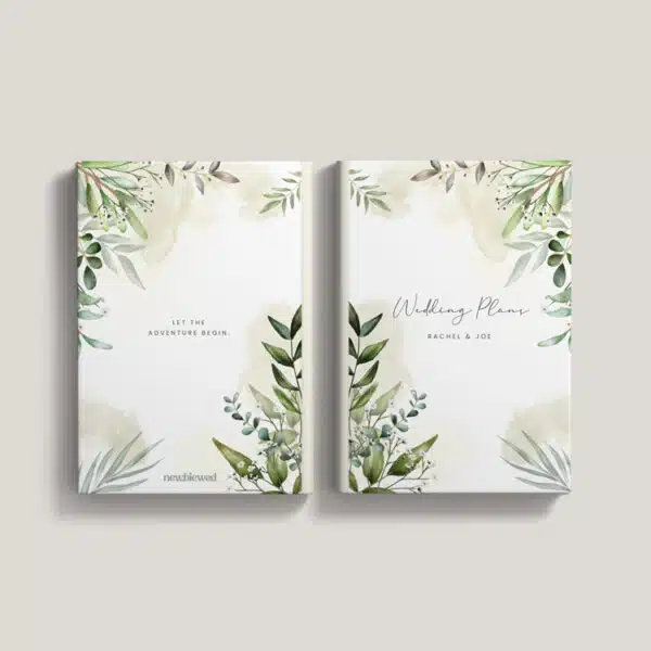 greigeland wedding planner 2