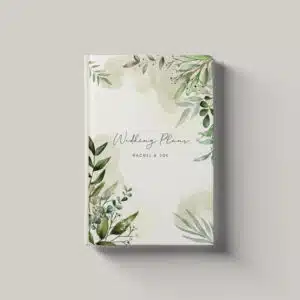 greigeland wedding planner